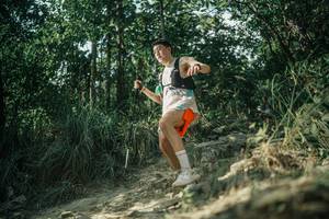 BIB: 
                            <button type="button" onclick="openModal(26059474)" class="btn btn-primary btn-sm float-right btn-popup" data-toggle="modal" data-target=".modal-high-quality">
                        <i class="fas fa-shopping-cart"></i> Add to Cart
                    </button>
                                            <button type="button" onclick="isThisMe(26059474, true)" class="btn btn-success btn-sm float-right btn-popup btn-isme hidden" data-toggle="tooltip" data-placement="bottom" title="นี่คือรูปของคุณใช่ไหม คลิกที่นี่เพื่อเอาเข้าอัลบั้ม">
                        <i class="fas fa-plus"></i> Add to album
                    </button>
                    <button type="button" onclick="isThisMe(26059474, false)" class="btn btn-warning btn-sm float-right btn-popup btn-isnotme hidden">
                        <i class="fas fa-ban"></i> Remove from album
                    </button>